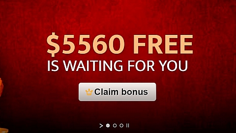 Best Casino Bonuses Online Declare The Most Recent Casino Bonuses