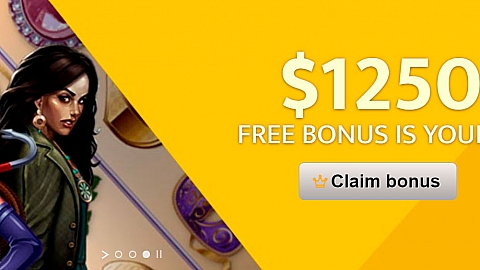 Top 10 On-line On Line Casino Bonuses And Promotions 2023