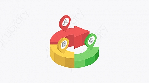 图片素材-026_数据分析_data_analysis