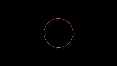 AE模板-Claps-12扁平MG运动图形线条动画装饰元素