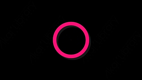 AE模板-Claps-15扁平MG运动图形线条动画装饰元素