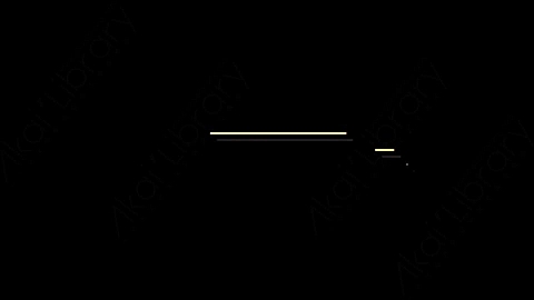 AE模板-Lines-13扁平MG运动图形线条动画装饰元素