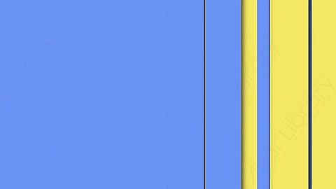 AE模板-3D-Cubes-33D立体立方体运动转场过渡动画