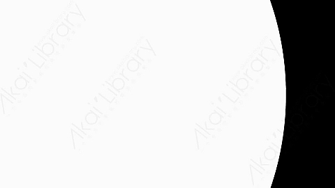 AE模板-Basic-Circles-4扁平MG运动图形线条转场过渡动画