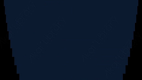 AE模板-Basic-Lines-15扁平MG运动图形线条转场过渡动画