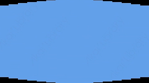 AE模板-Basic-Lines-17扁平MG运动图形线条转场过渡动画