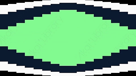 AE模板-Basic-Lines-18扁平MG运动图形线条转场过渡动画