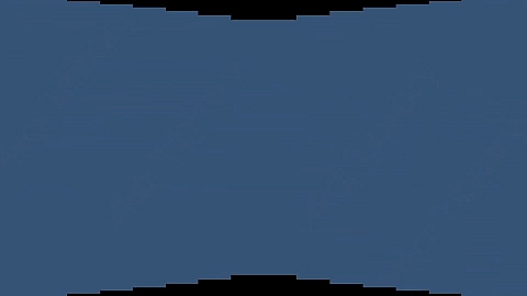 AE模板-Basic-Lines-19扁平MG运动图形线条转场过渡动画