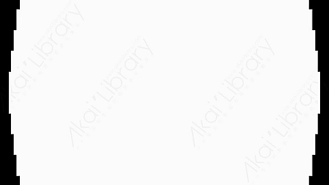 AE模板-Basic-Lines-21扁平MG运动图形线条转场过渡动画