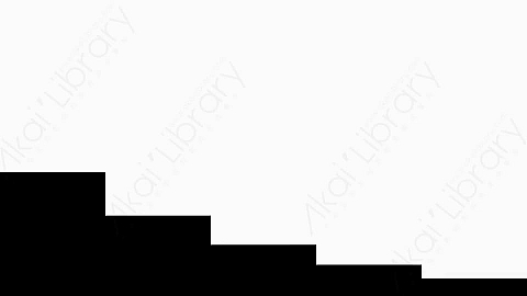 AE模板-Basic-Lines-5扁平MG运动图形线条转场过渡动画