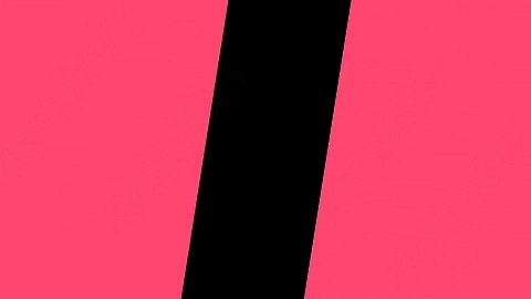 AE模板-Basic-Movement-13扁平MG运动图形线条转场过渡动画