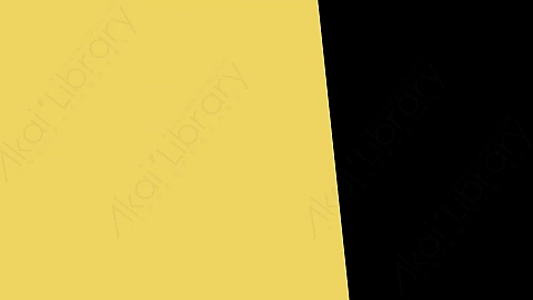 AE模板-Basic-Movement-2扁平MG运动图形线条转场过渡动画