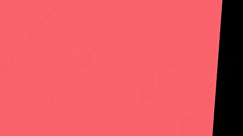 AE模板-Basic-Movement-7扁平MG运动图形线条转场过渡动画