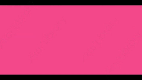 AE模板-Basic-Squares-3扁平MG运动图形多边形线条转场过渡动画