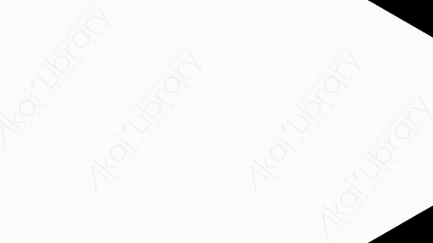 AE模板-Basic-Triangles-4扁平MG运动图形三角形线条转场过渡动画