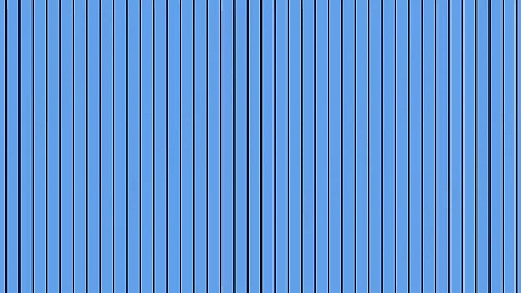 AE模板-Blinds-1扁平MG运动图形线条百叶窗转场过渡动画