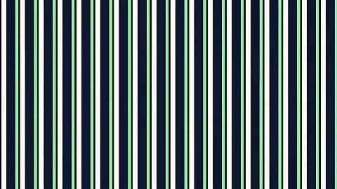 AE模板-Blinds-5扁平MG运动图形线条百叶窗转场过渡动画