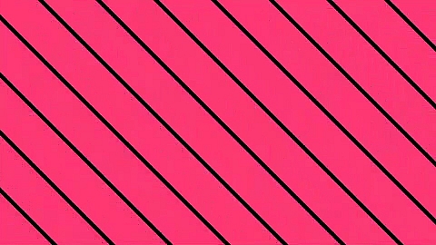 AE模板-Blinds-7扁平MG运动图形线条百叶窗转场过渡动画