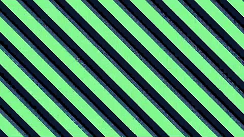 AE模板-Blinds-8扁平MG运动图形线条百叶窗转场过渡动画