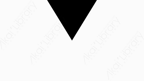 AE模板-Clock-Rectangle-5扁平MG运动图形线条转场过渡动画