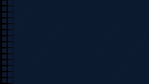 AE模板-Grid-Wipe-11扁平MG运动图形线条网格擦除转场过渡动画