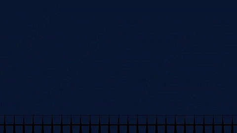 AE模板-Grid-Wipe-13扁平MG运动图形线条网格擦除转场过渡动画