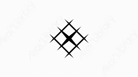 AE模板-Grid-Wipe-1扁平MG运动图形线条网格擦除转场过渡动画