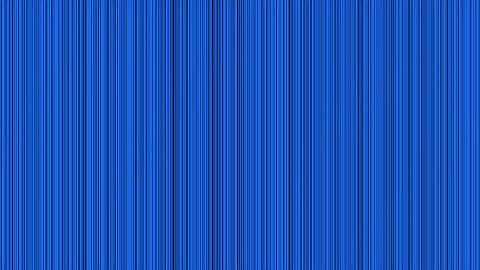 AE模板-Scratches-1扁平MG运动图形线条转场过渡动画