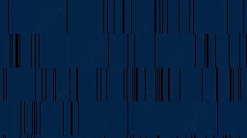 AE模板-Scratches-2扁平MG运动图形线条转场过渡动画