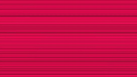 AE模板-Scratches-3扁平MG运动图形线条转场过渡动画