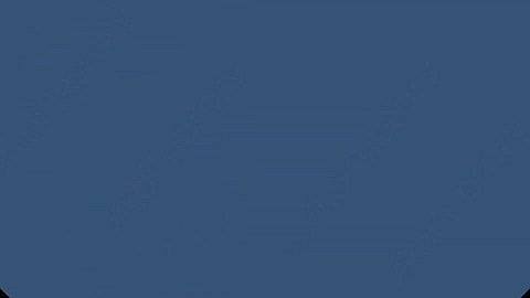 AE模板-Simple-Arrows-2扁平MG运动图形线条转场过渡动画