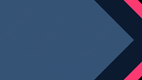 AE模板-Simple-Arrows-3扁平MG运动图形线条转场过渡动画