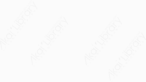 AE模板-Simple-Arrows-5扁平MG运动图形线条转场过渡动画