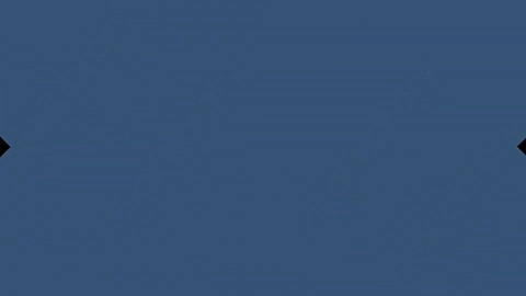 AE模板-Simple-Arrows-7扁平MG运动图形线条转场过渡动画