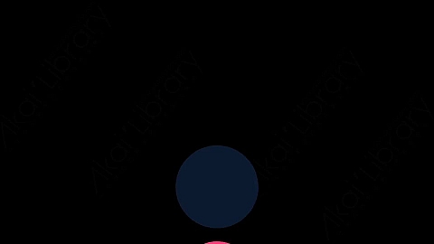 AE模板-Simple-Shapes-10扁平MG运动图形线条转场过渡动画