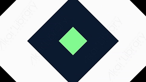 AE模板-Simple-Shapes-2扁平MG运动图形线条转场过渡动画