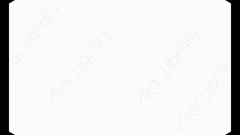 AE模板-Simple-Shapes-3扁平MG运动图形线条转场过渡动画