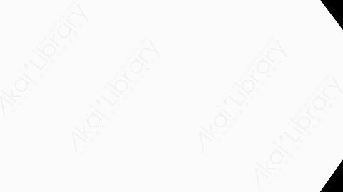 AE模板-Simple-Shapes-5扁平MG运动图形线条转场过渡动画