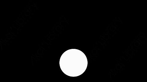 AE模板-Simple-Shapes-9扁平MG运动图形线条转场过渡动画