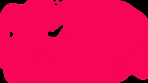 AE模板-Liquid-3扁平MG流体液体转场过渡动画