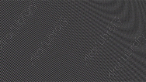 视频素材 信号丢失analog Overlay 6 源库素材网 视频素材 信号丢失analog Overlay 6 源库素材网