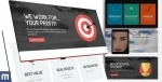 AE模板-成功-广告模板-Become Successful – Template For The Advertising