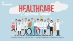 AE模板-医疗解释工具包-Healthcare Explainer Toolkit
