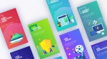 AE模板-Instagram营销故事-Instagram Marketing Stories