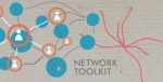 AE模板-网络工具包-Network Toolkit