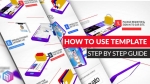 AE模板-循序渐进的指南-如何购买-Step by Step Guide – How to Buy