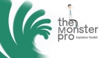 AE模板-解释工具包-The Monster Pro  Explainer Toolkit