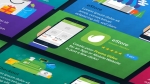 AE模板-移动应用程序促销-eStore – Mobile App Promo