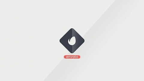 AE模板 现代企业包装 Modern Corporate Pack
