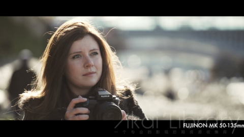 视频素材 4K城市海边风光宣传片From Greenwich to N. Ireland  Filmed w  the Sony FS5 & Fujinon MK Cinema Lenses